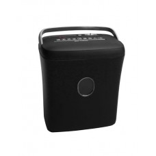 เครื่องทำลายเอกสาร OFFICE PRO PS21CD